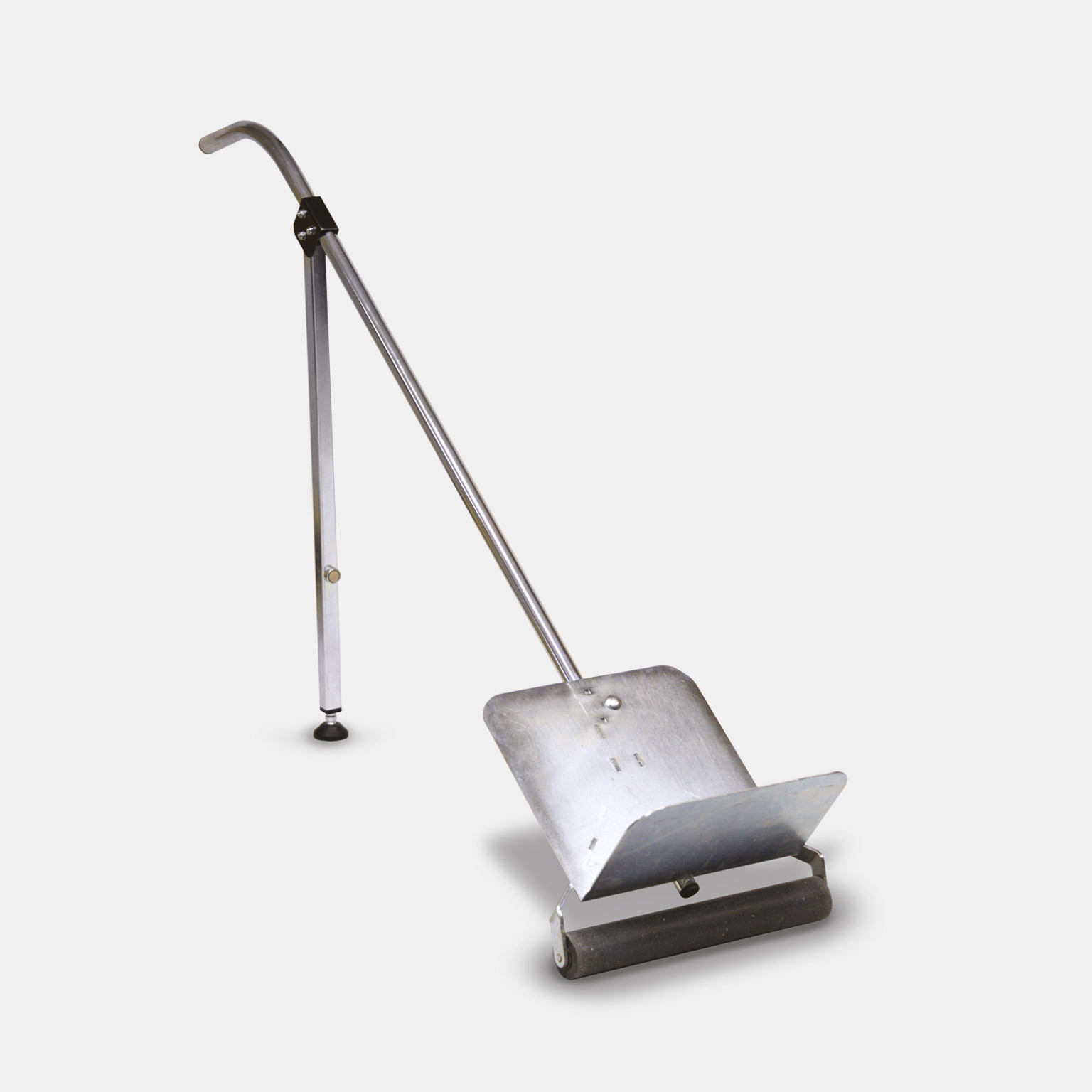 Aquaform R