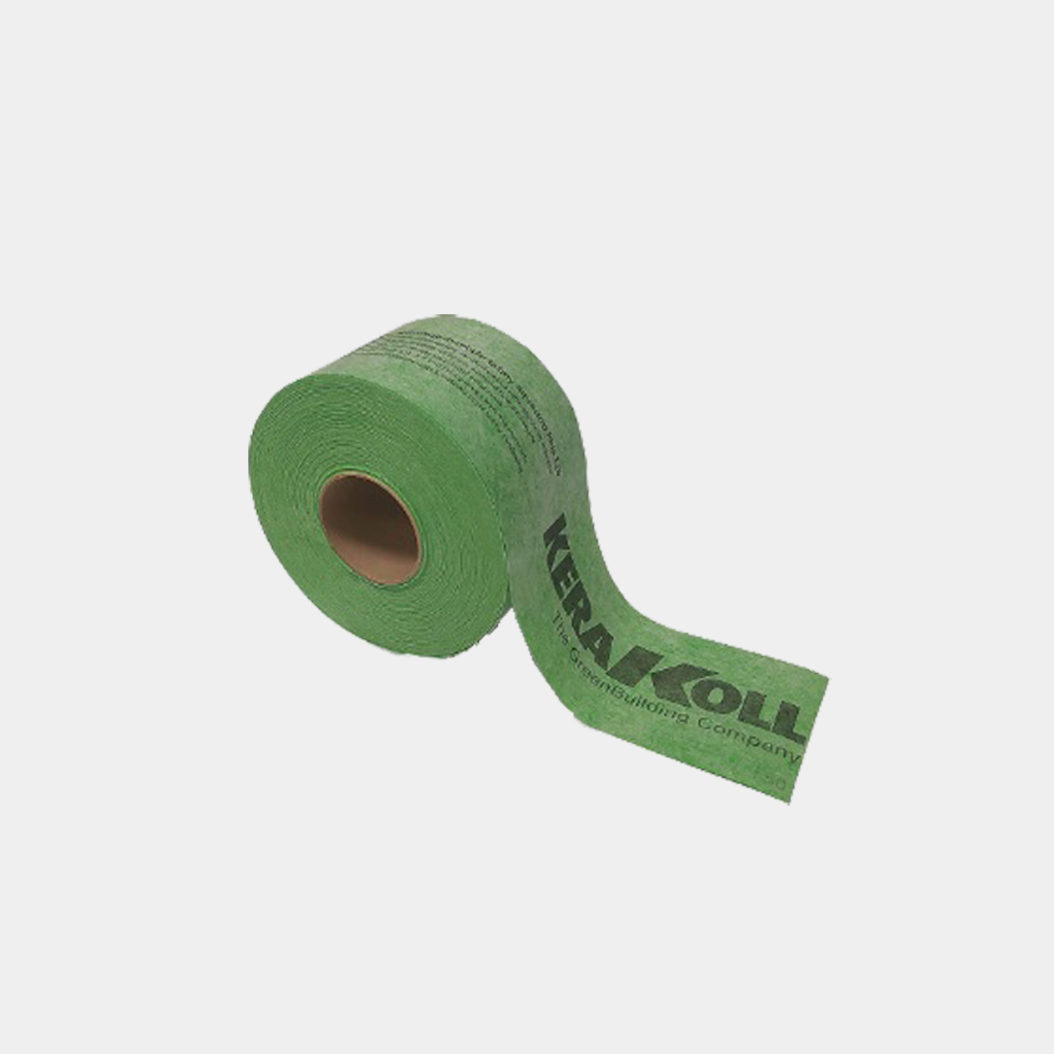 Kerakoll Aquastop Plus 120 - Elastická hydroizolační páska