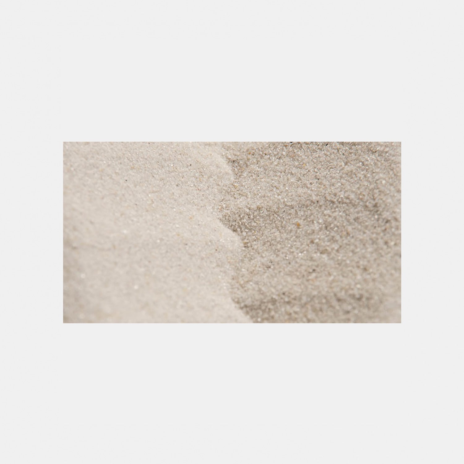 Kerakoll Křemičitý písek - minerální kalibrovaný křemičitý písek