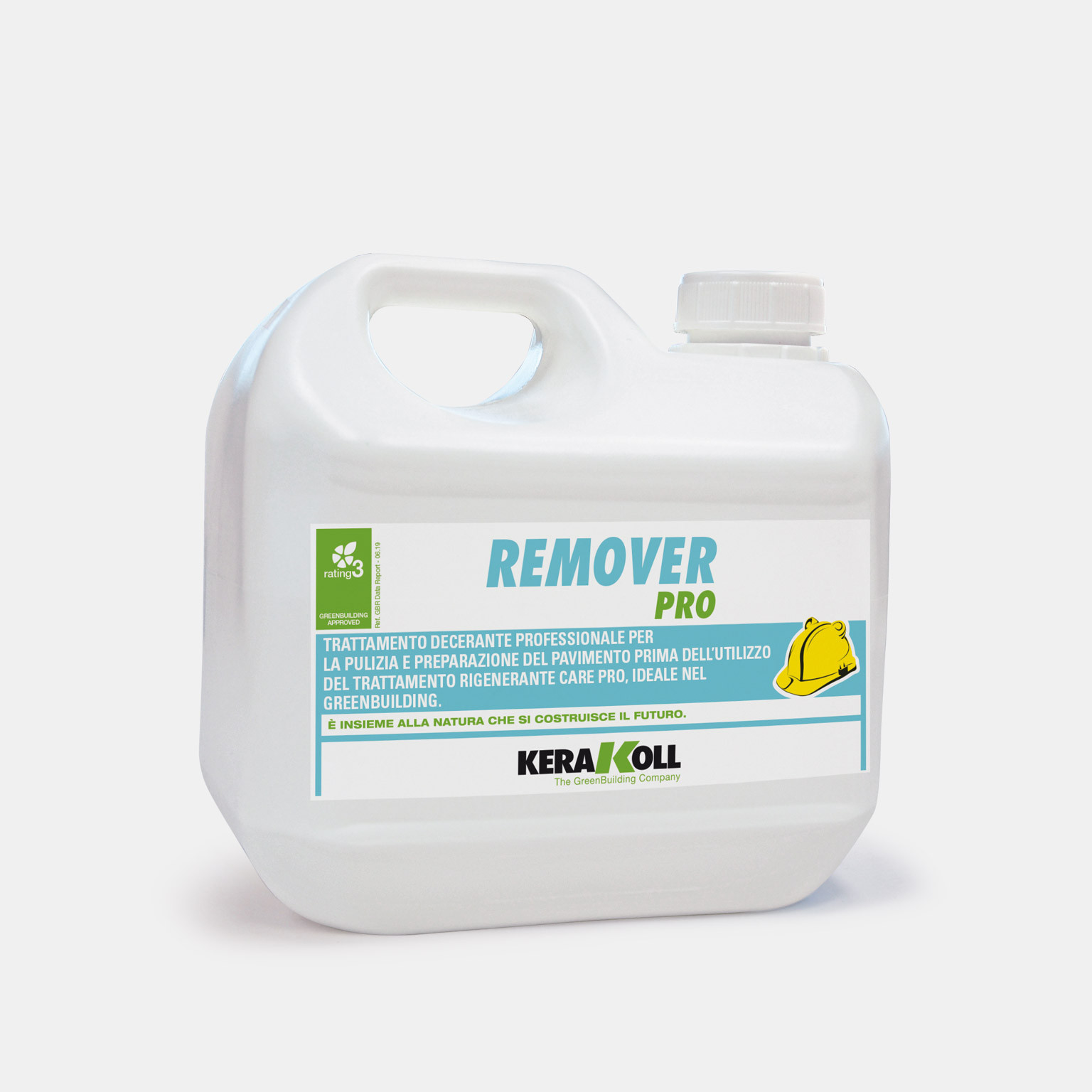 Remover Pro