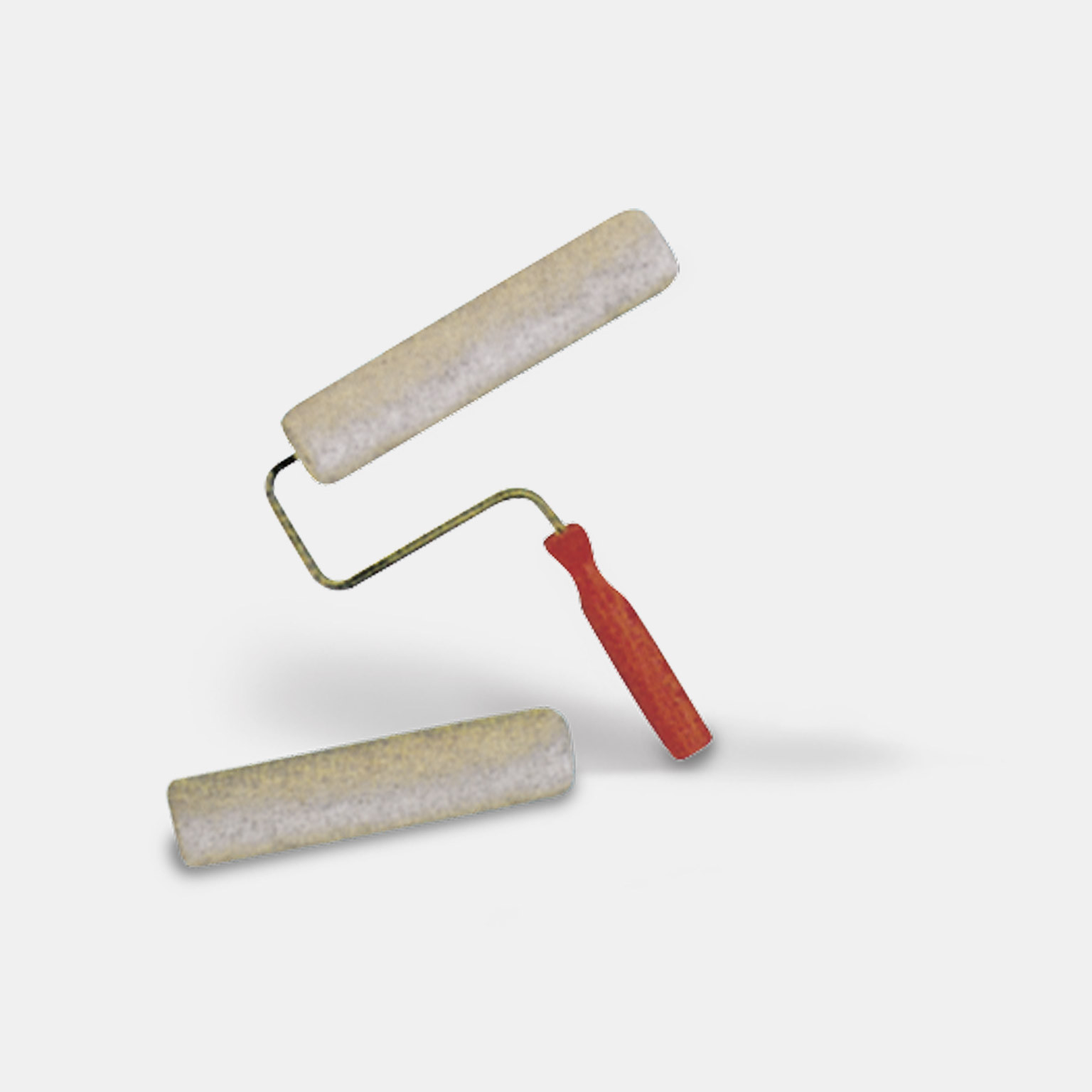 Roller Plus ‑ Roller Classic